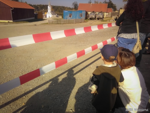 TÜPL-Rundfahrt-10-2018-09