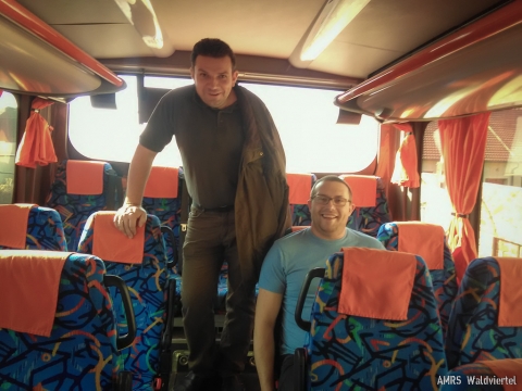 TÜPL-Rundfahrt-10-2018-10