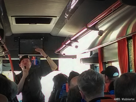 TÜPL-Rundfahrt-10-2018-11