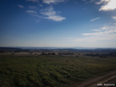 TÜPL-Rundfahrt-10-2018-12