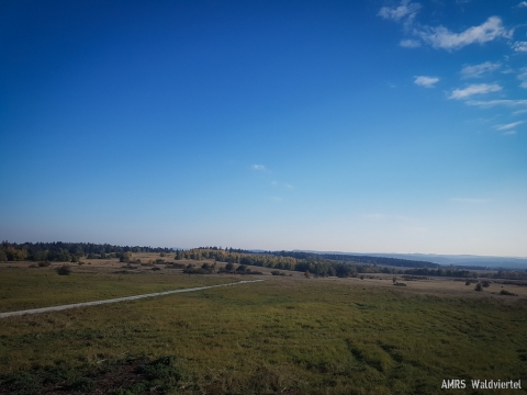 TÜPL-Rundfahrt-10-2018-13