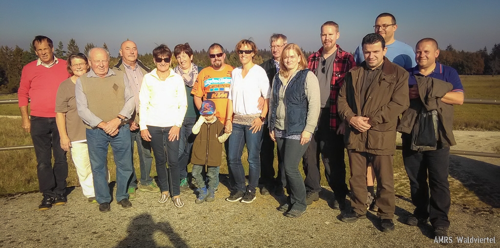 TÜPL-Rundfahrt-10-2018-14