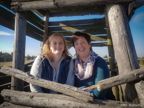 TÜPL-Rundfahrt-10-2018-15