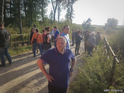 TÜPL-Rundfahrt-10-2018-18