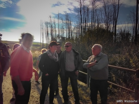 TÜPL-Rundfahrt-10-2018-19