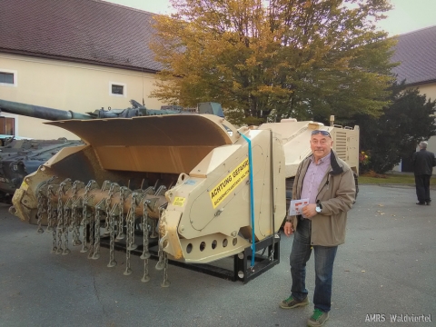 TÜPL-Rundfahrt-10-2018-23