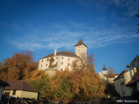 TÜPL-Rundfahrt-10-2018-24