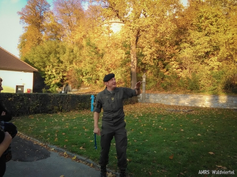 TÜPL-Rundfahrt-10-2018-25