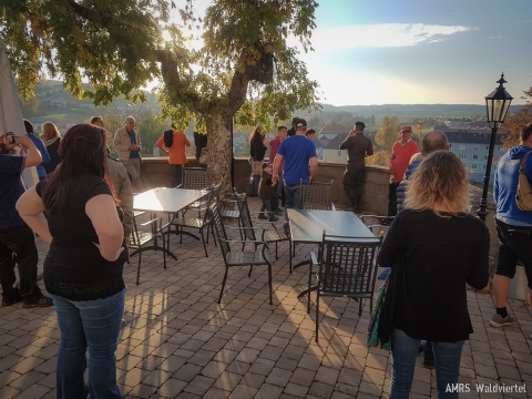 TÜPL-Rundfahrt-10-2018-26