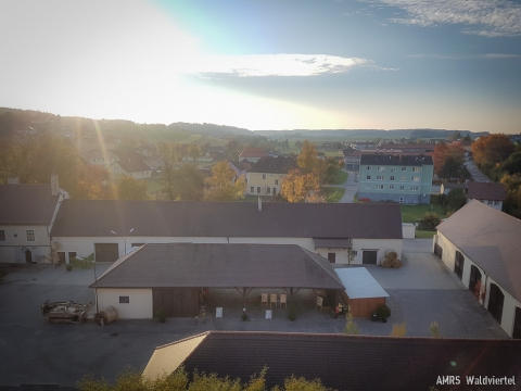 TÜPL-Rundfahrt-10-2018-27