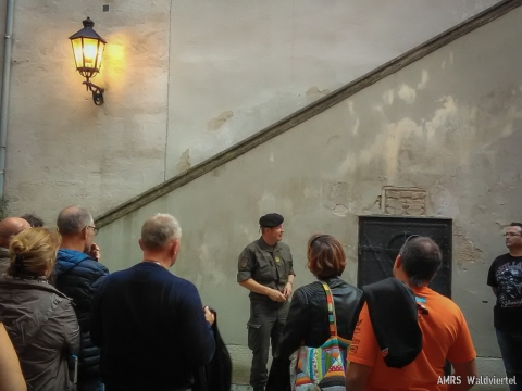 TÜPL-Rundfahrt-10-2018-28