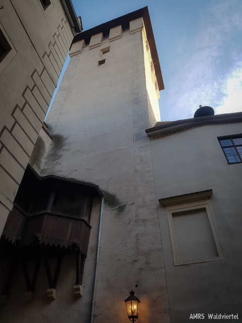 TÜPL-Rundfahrt-10-2018-30