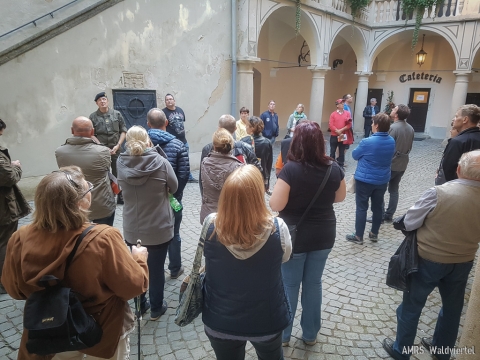 TÜPL-Rundfahrt-10-2018-31