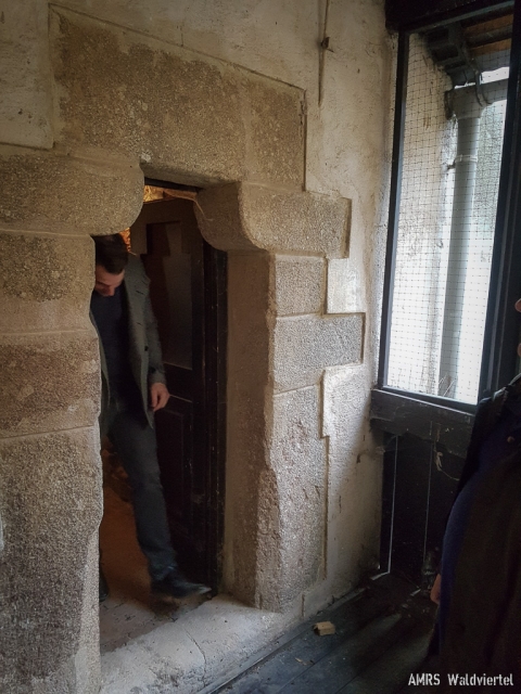 TÜPL-Rundfahrt-10-2018-32