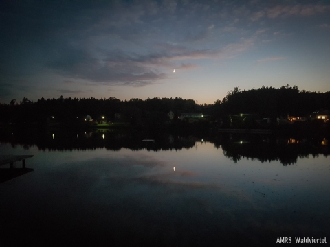 TÜPL-Rundfahrt-10-2018-33