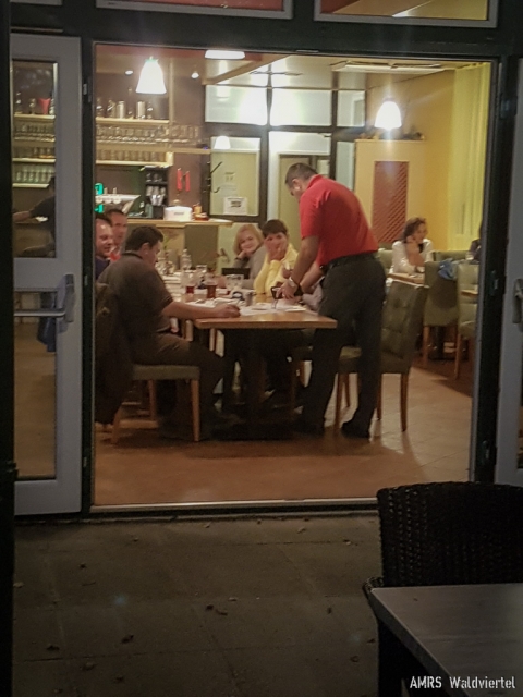 TÜPL-Rundfahrt-10-2018-34