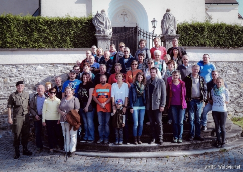 TÜPL-Rundfahrt-Gruppenfoto-01