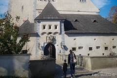 TÜPL-Rundfahrt-10-2018-01