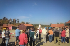 TÜPL-Rundfahrt-10-2018-03