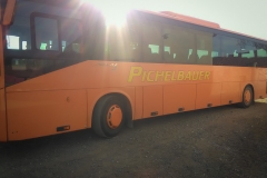 TÜPL-Rundfahrt-10-2018-04