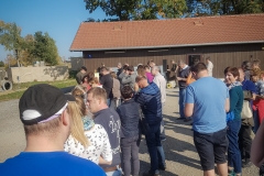 TÜPL-Rundfahrt-10-2018-05