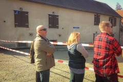 TÜPL-Rundfahrt-10-2018-07