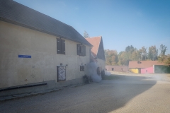 TÜPL-Rundfahrt-10-2018-08