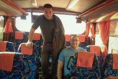 TÜPL-Rundfahrt-10-2018-10