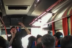 TÜPL-Rundfahrt-10-2018-11