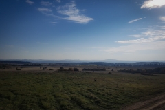 TÜPL-Rundfahrt-10-2018-12