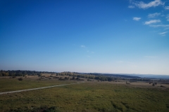 TÜPL-Rundfahrt-10-2018-13