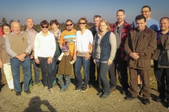 TÜPL-Rundfahrt-10-2018-14