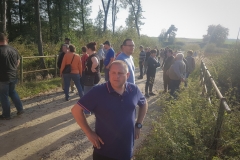 TÜPL-Rundfahrt-10-2018-18