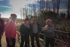 TÜPL-Rundfahrt-10-2018-19