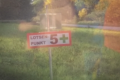 TÜPL-Rundfahrt-10-2018-20