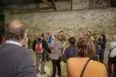 TÜPL-Rundfahrt-10-2018-21