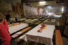 TÜPL-Rundfahrt-10-2018-22