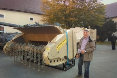 TÜPL-Rundfahrt-10-2018-23