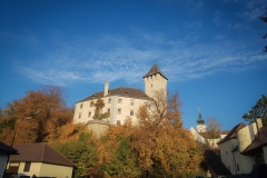 TÜPL-Rundfahrt-10-2018-24