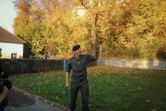 TÜPL-Rundfahrt-10-2018-25