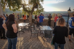 TÜPL-Rundfahrt-10-2018-26