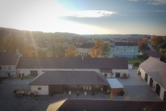 TÜPL-Rundfahrt-10-2018-27