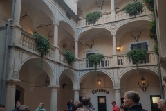 TÜPL-Rundfahrt-10-2018-29