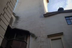 TÜPL-Rundfahrt-10-2018-30