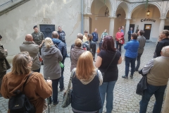 TÜPL-Rundfahrt-10-2018-31