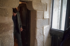 TÜPL-Rundfahrt-10-2018-32