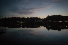 TÜPL-Rundfahrt-10-2018-33