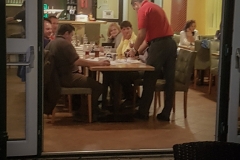 TÜPL-Rundfahrt-10-2018-34