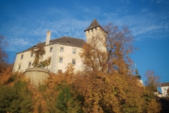 TÜPL-Rundfahrt-10-2018-BB-01