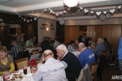 Weihnachtsfeier-2016-1